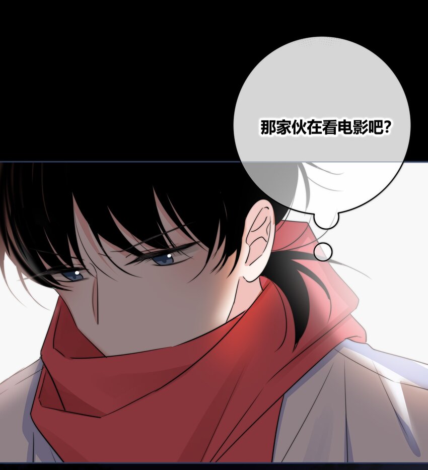 030 这一拳我早就想打了！26