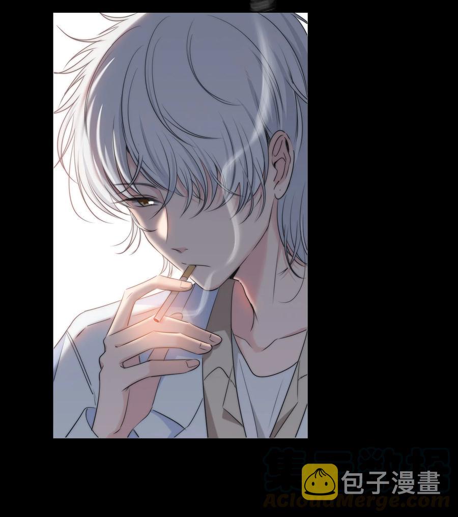043 清醒18