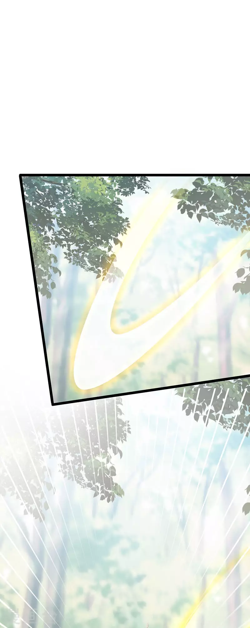 第53话 尊上用过的浴巾39