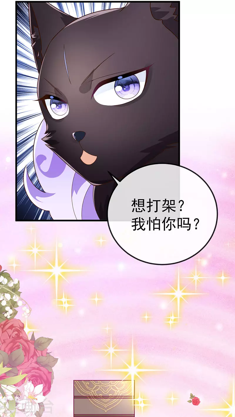 第72话 我是女明星26