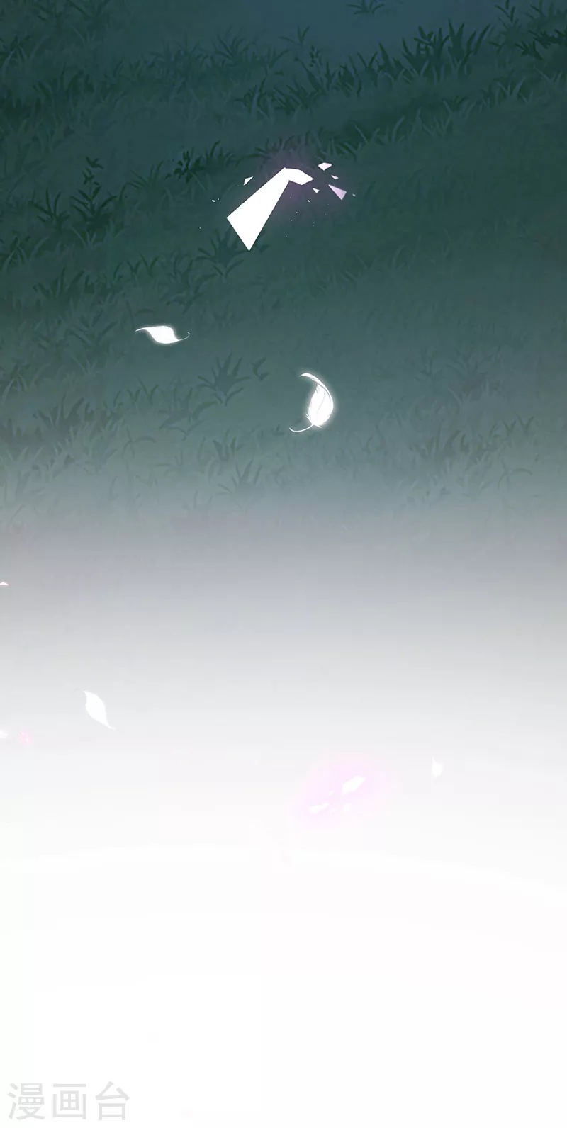 第18话 覆水难收破镜难圆34