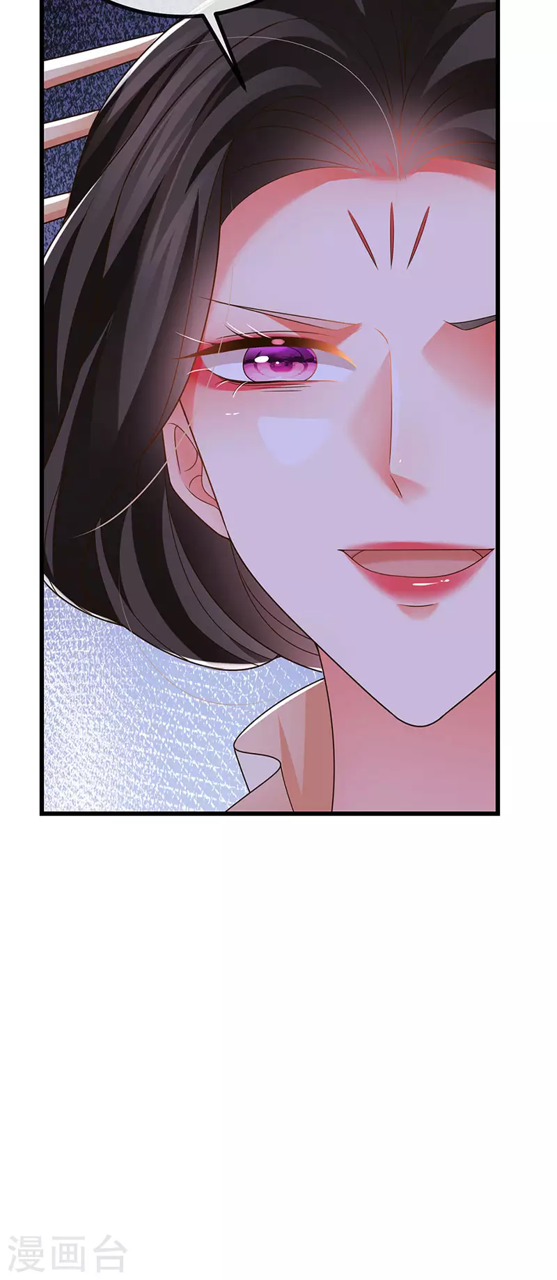 第63话 以死相逼17