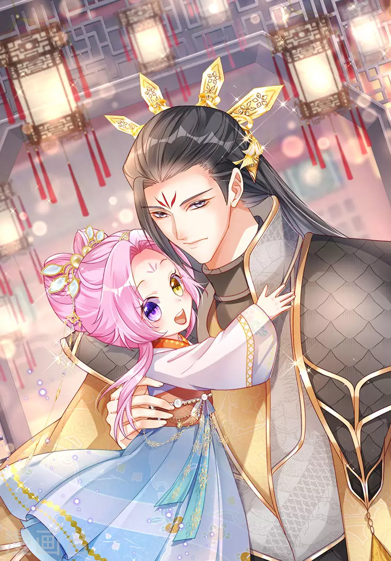第65话 时光宝典&amp;amp;克洛诺斯0