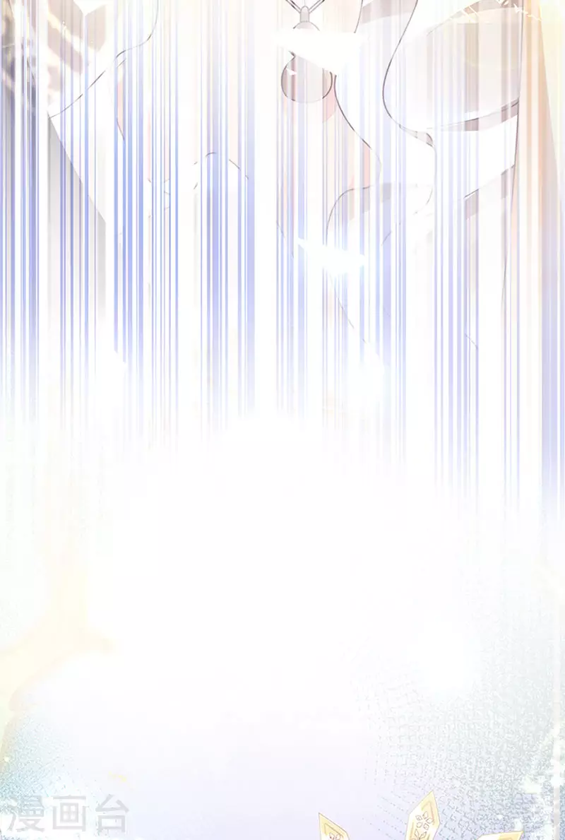 第54话 出发营救慕容凛31