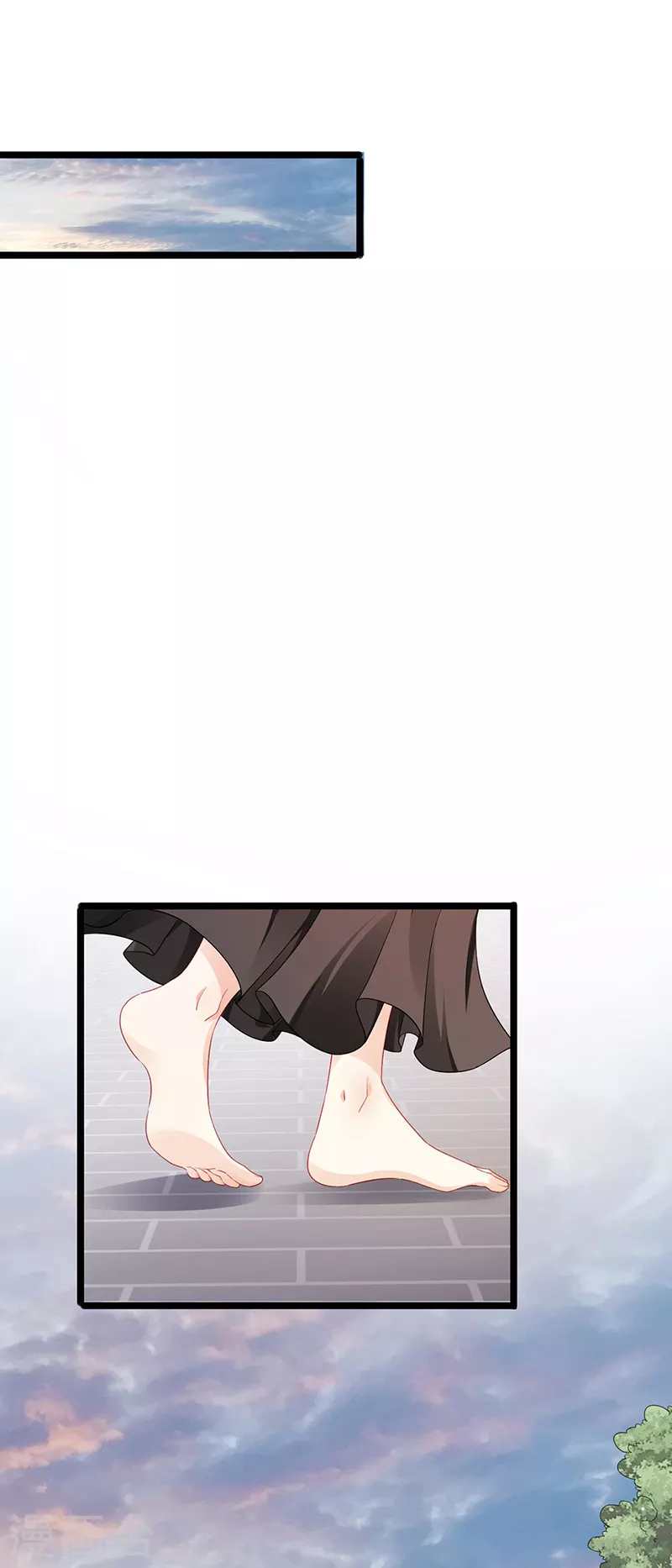 第14话 被婆婆折磨疯28