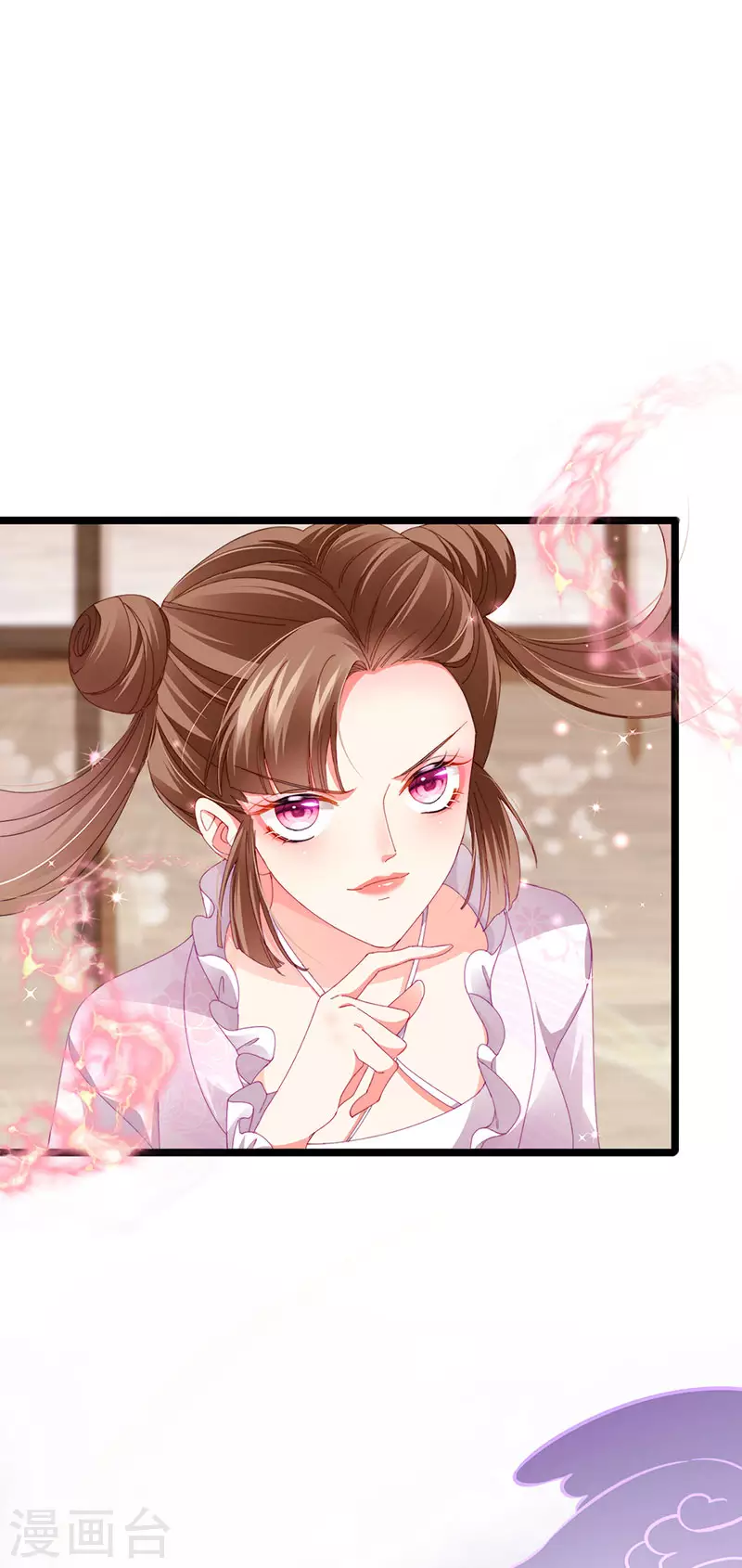 第37话 邪念尊者安琪拉12