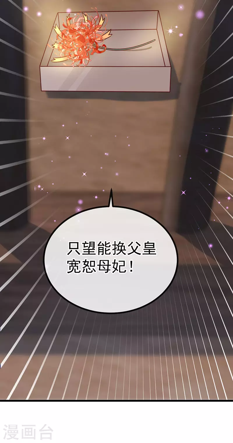 第61话 大漠边疆彼岸花19