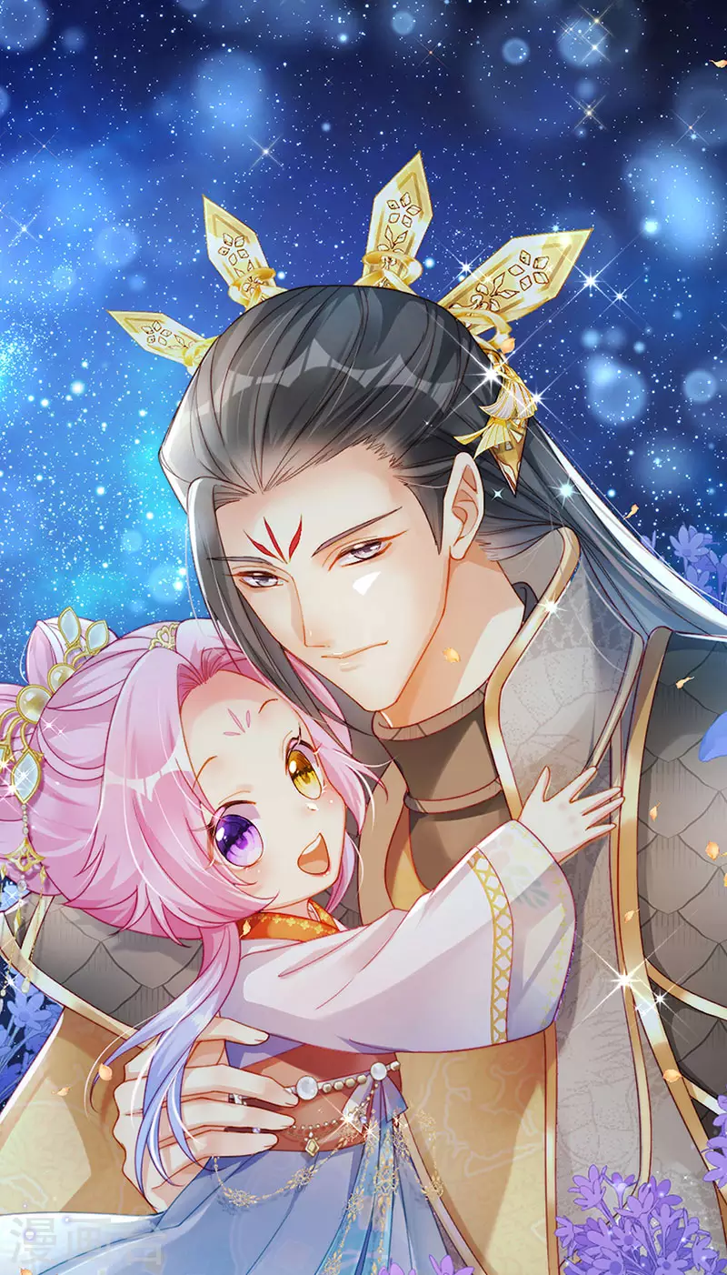第66话 恶有恶报0