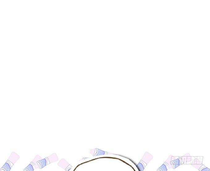 甜蜜契约~3