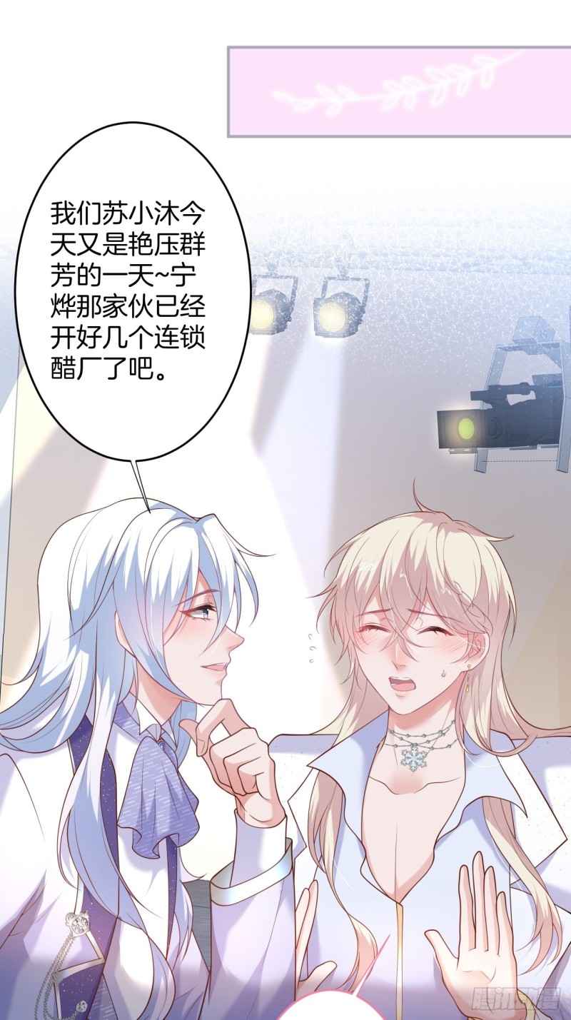 夕阳红有转机！9
