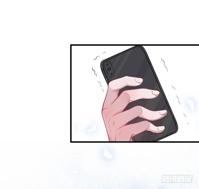 黏人精与高冷派71
