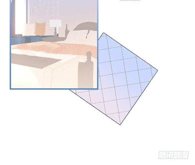 黏人精与高冷派1