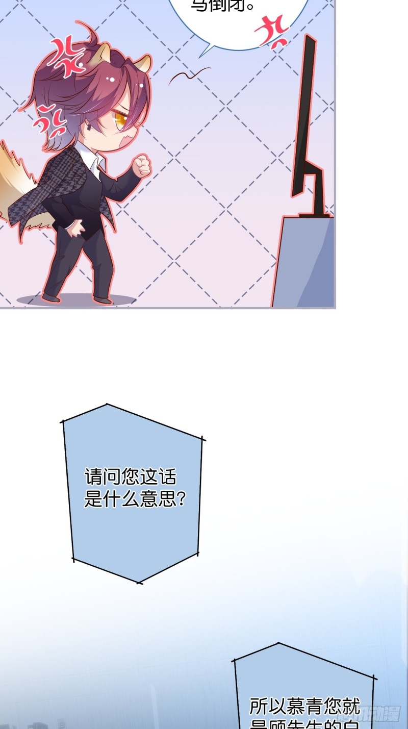 美人有我在。52
