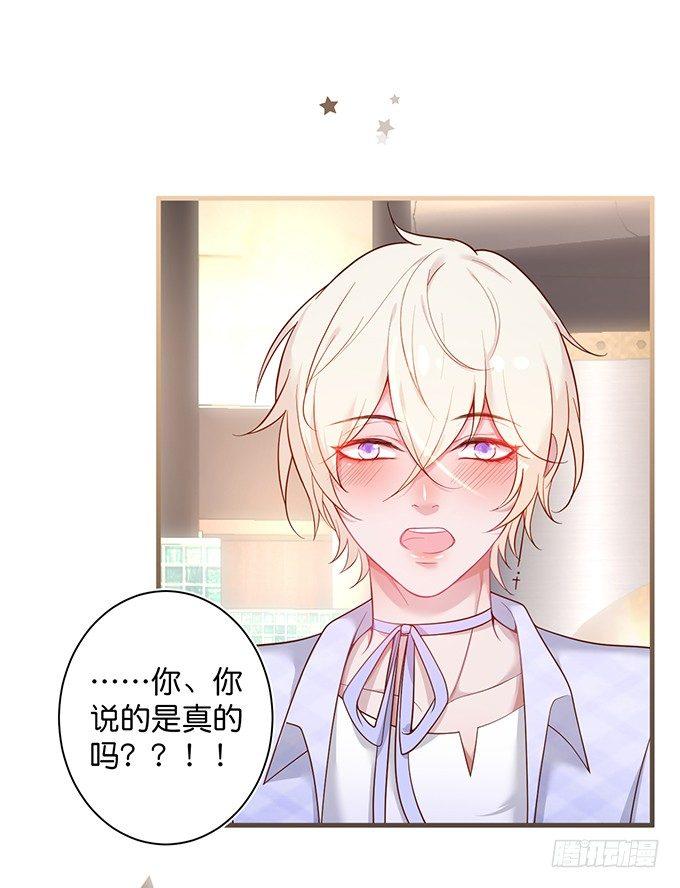 这条美食街为你承包了！48