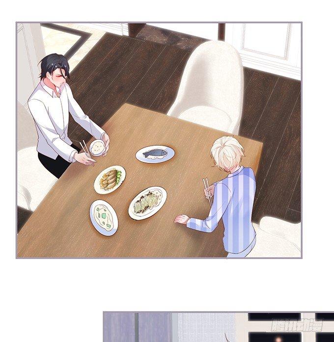 居家好男人？！31