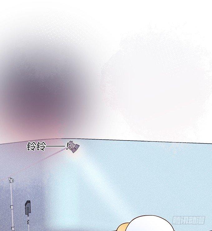 你竟然和他拍“情侣”画报？！68