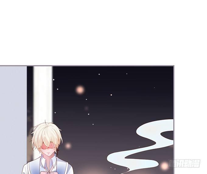 禁忌29
