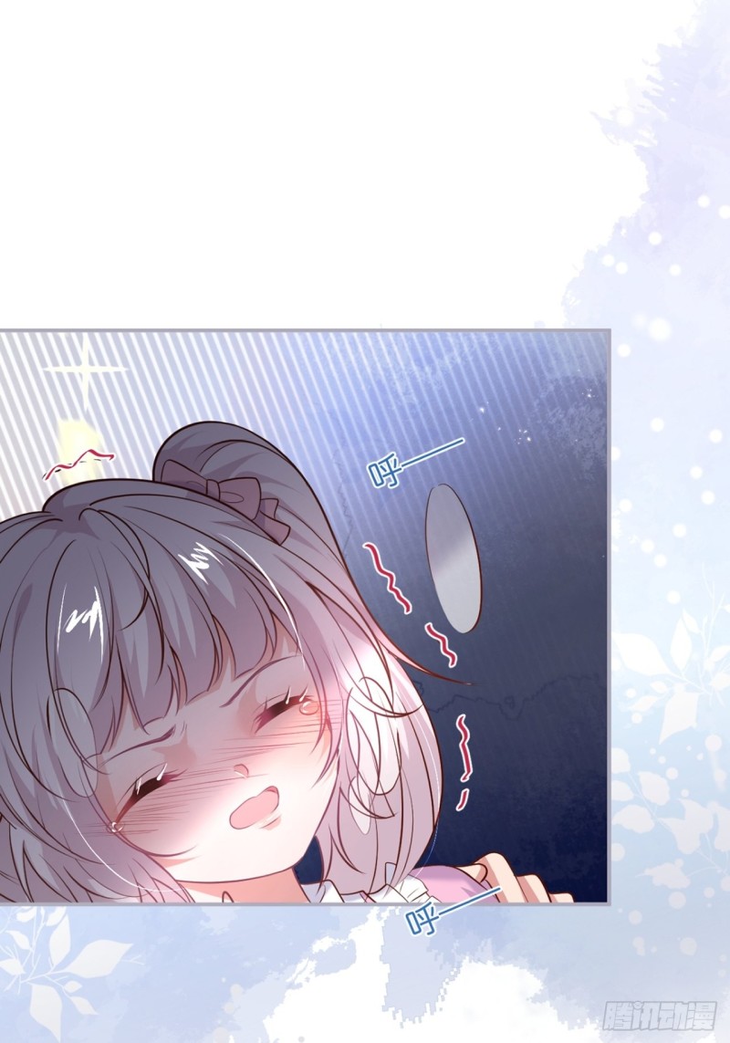 宁烨终于开窍了……2