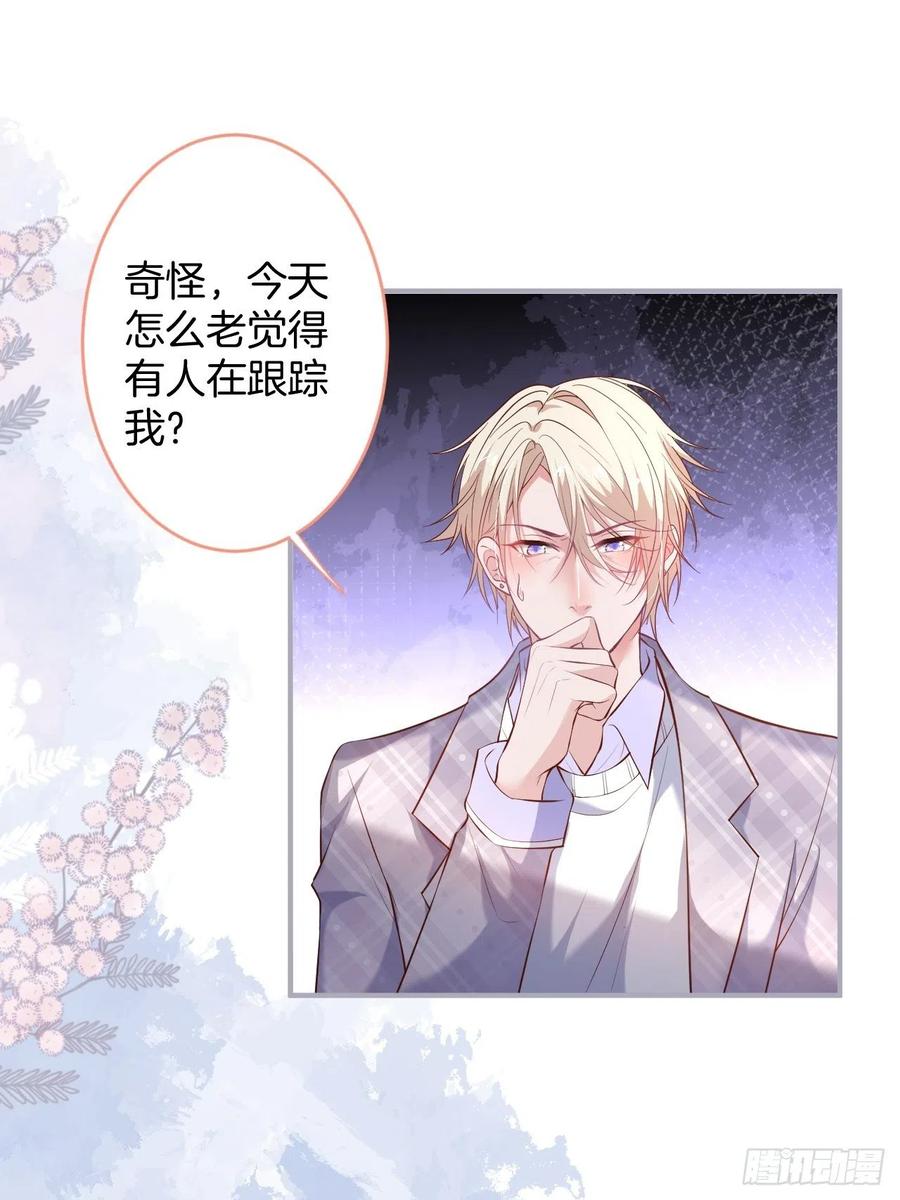 助攻夕阳红开始！10