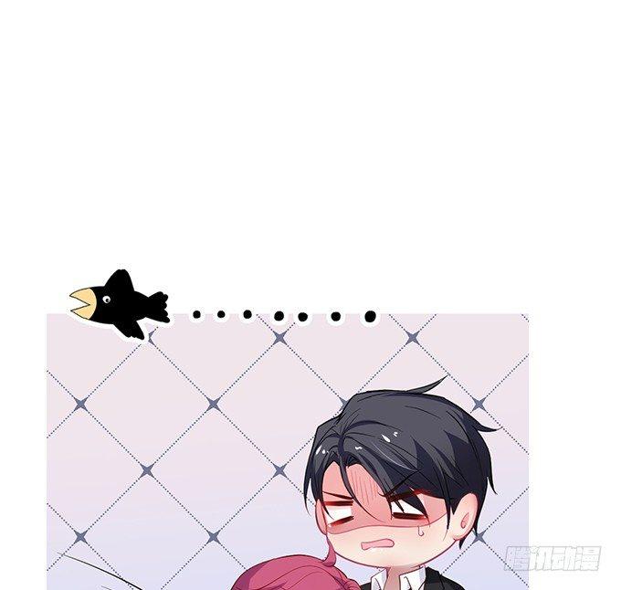 我这种人是不是没资格……18