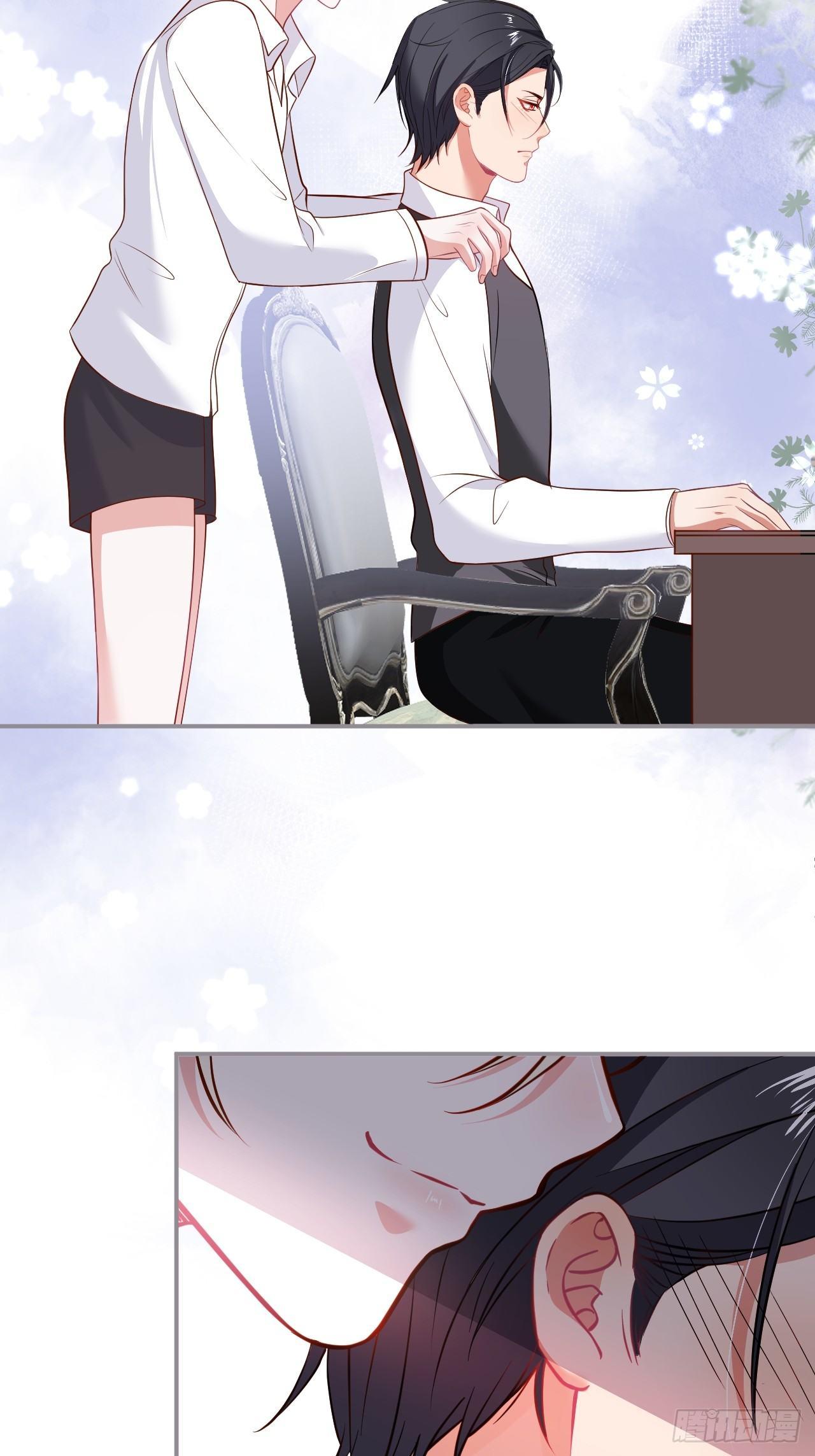吸血鬼1047