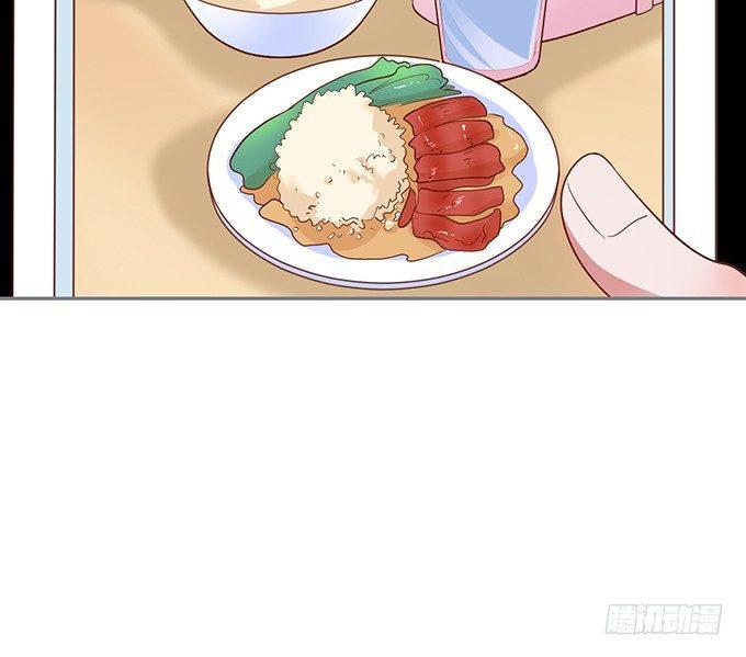 电梯尴尬事件！12