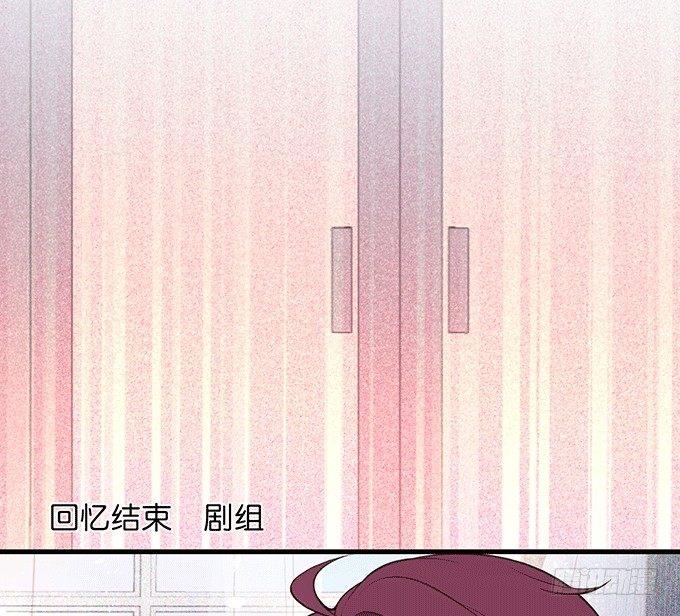 美人的诱惑~78