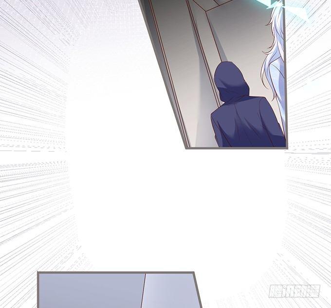 电梯尴尬事件！59