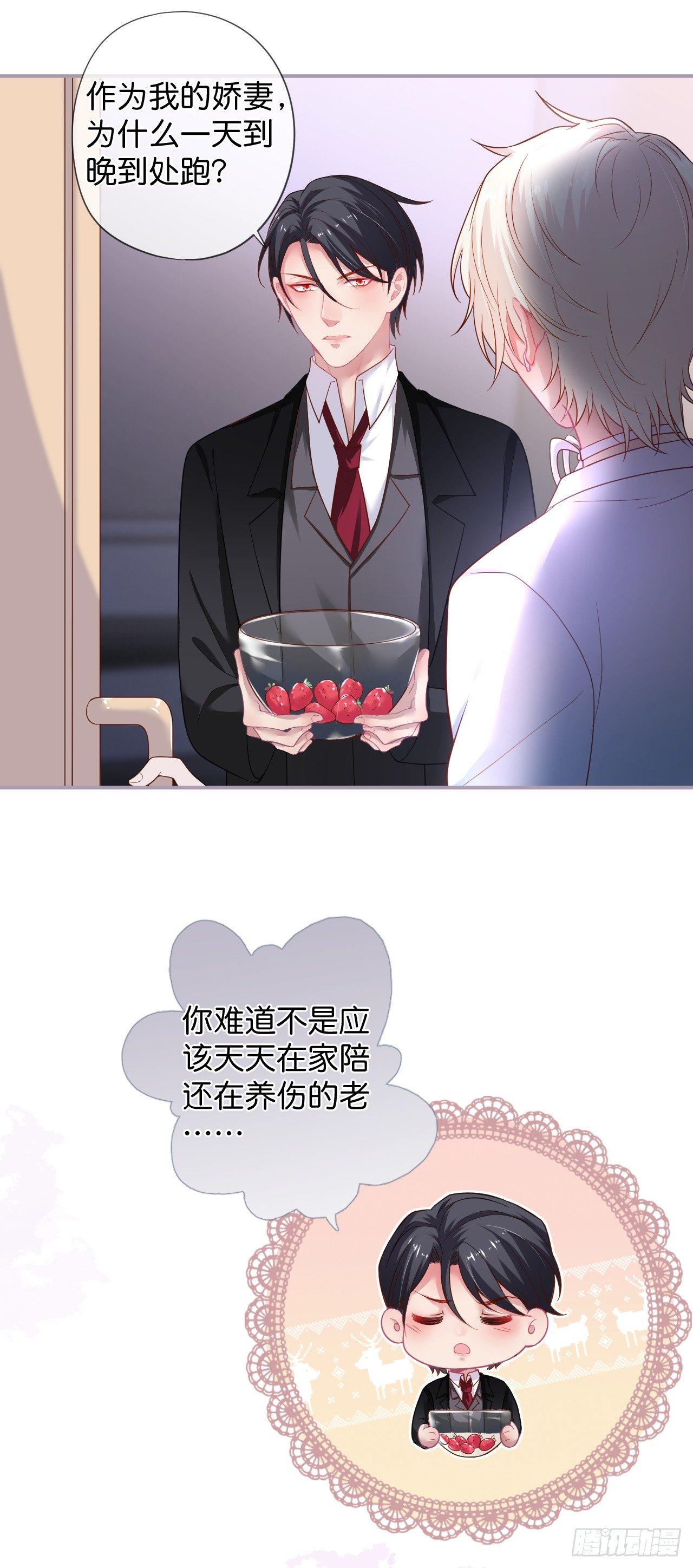 回忆1