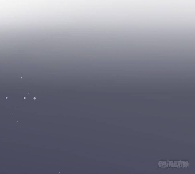 禁忌64