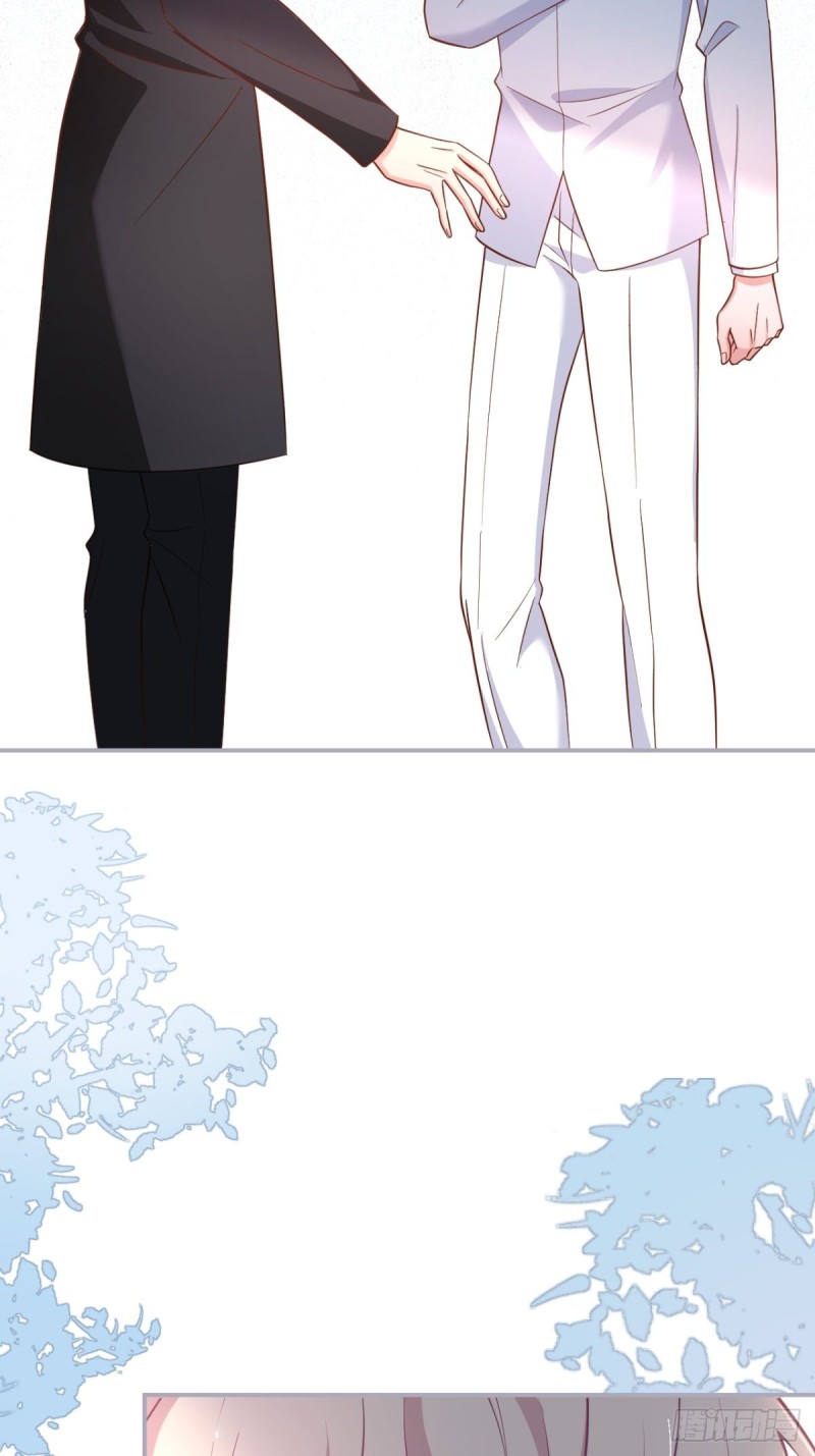 追妻联盟达成！7