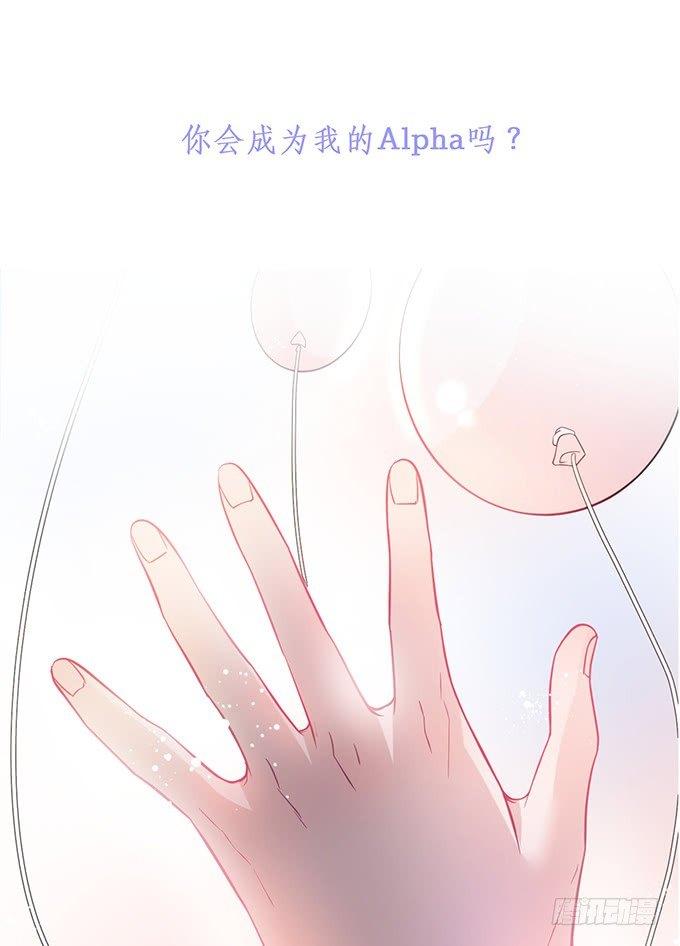 先行预告，请先收藏~11
