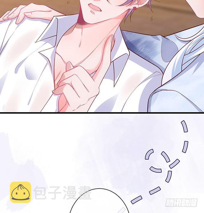 令人悸动的瞬间65