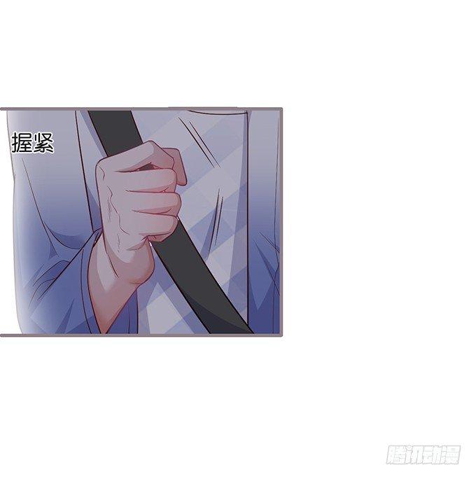 禁忌58