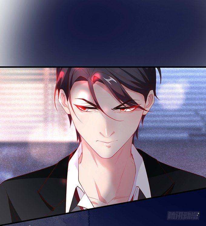 回来就再也不会离开了52