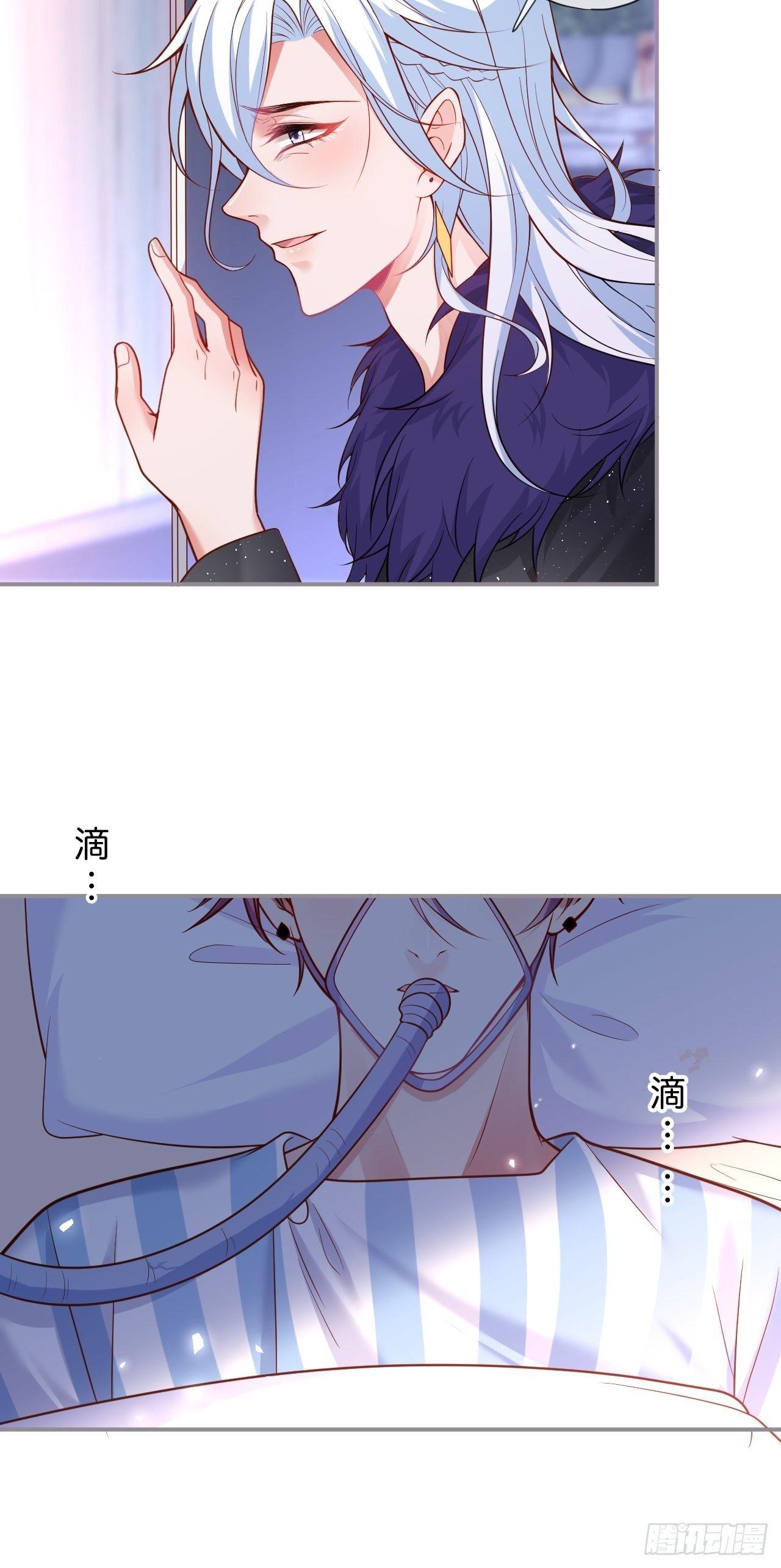 渐行渐远13