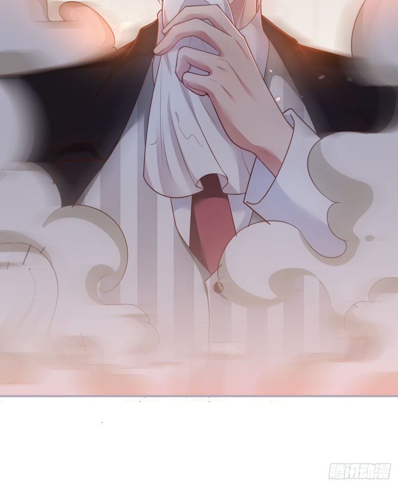 顾安勋恢复记忆？！21
