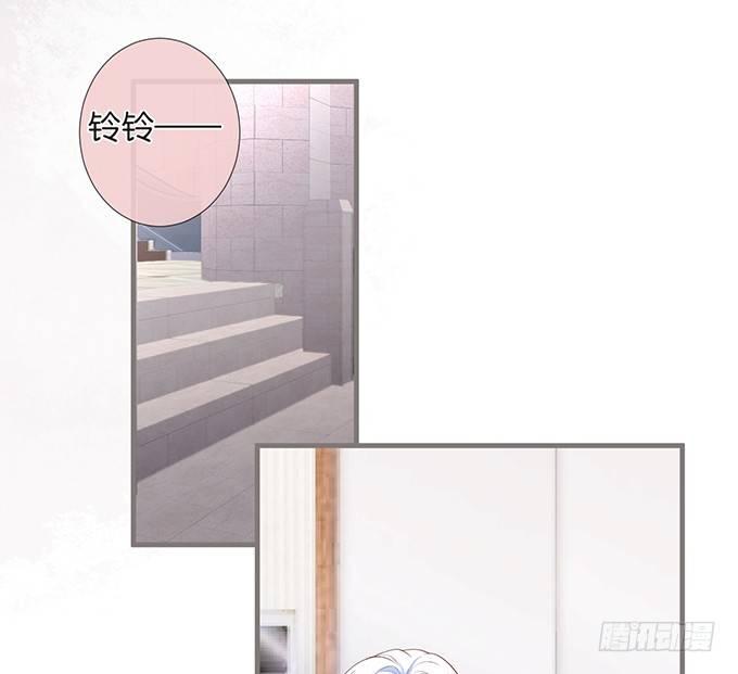 若他能幸福我甘愿如此！58