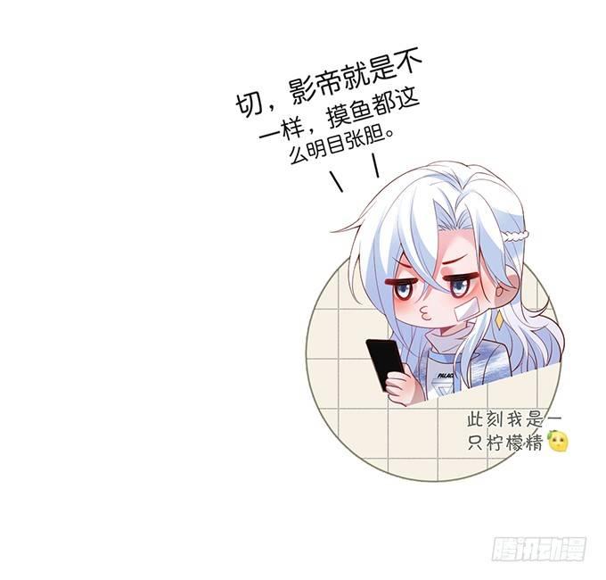 电梯尴尬事件！3