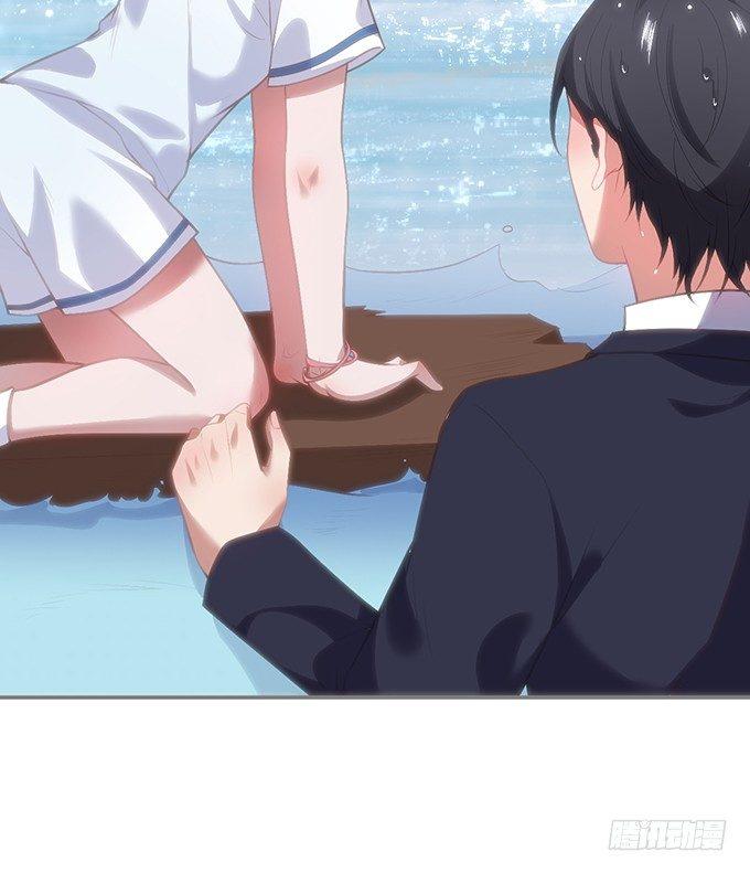 别怕，我在……27