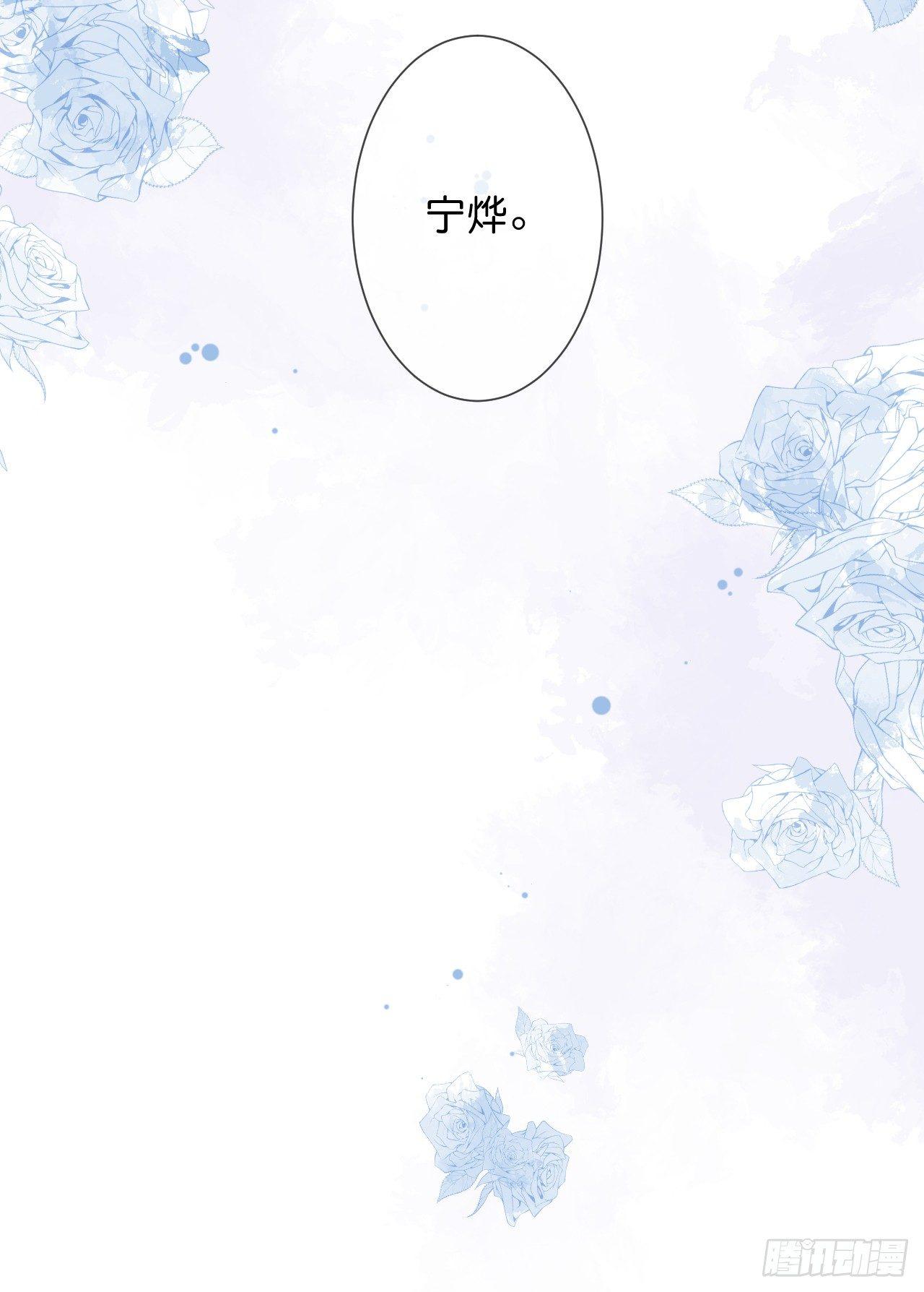 回忆43