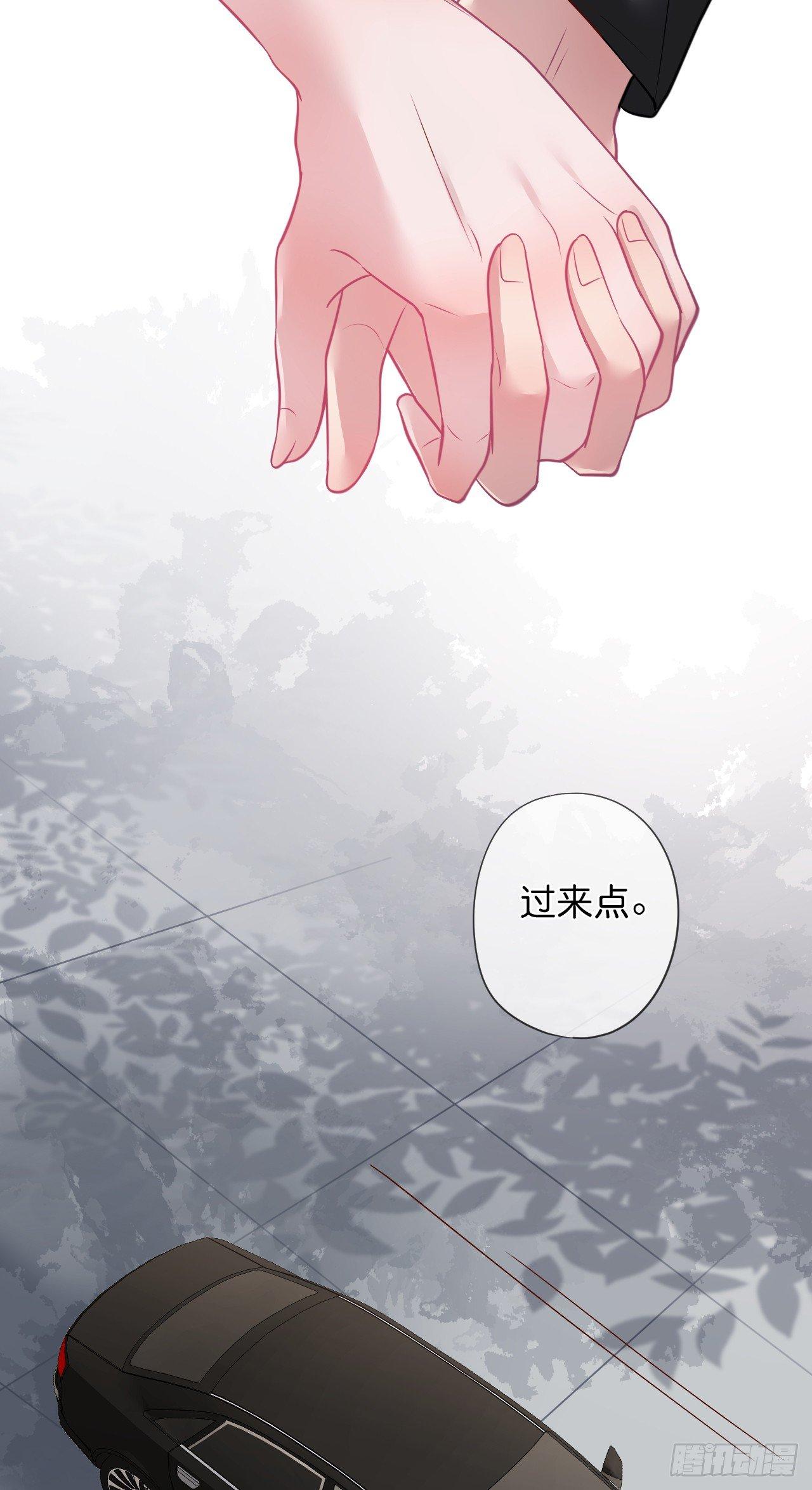 银杏树的浪漫~15