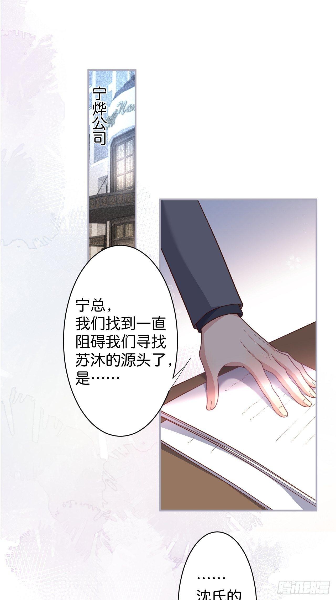近在咫尺1