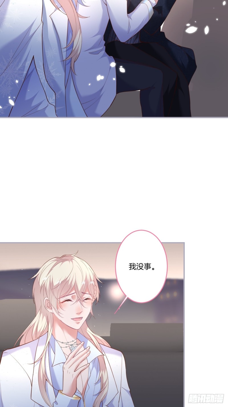 最强娘家人阵容！27