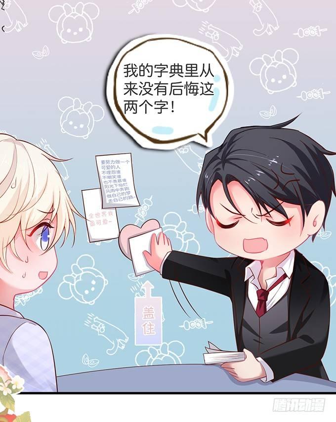 这条美食街为你承包了！33