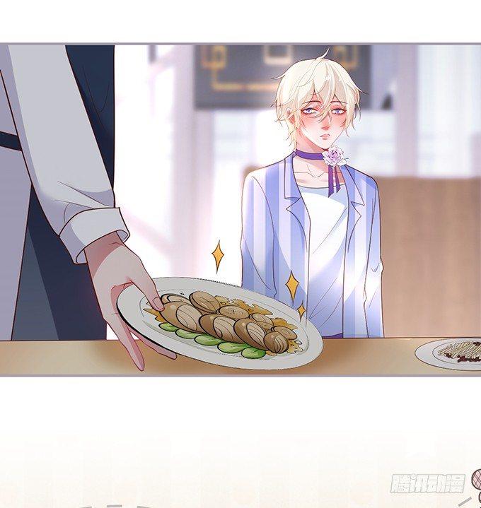 居家好男人？！26