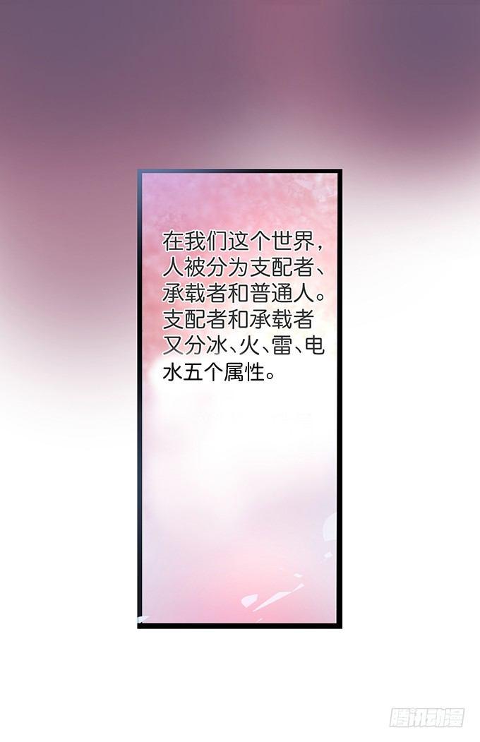 先行预告，请先收藏~2