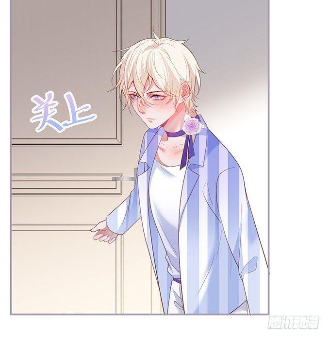 居家好男人？！14