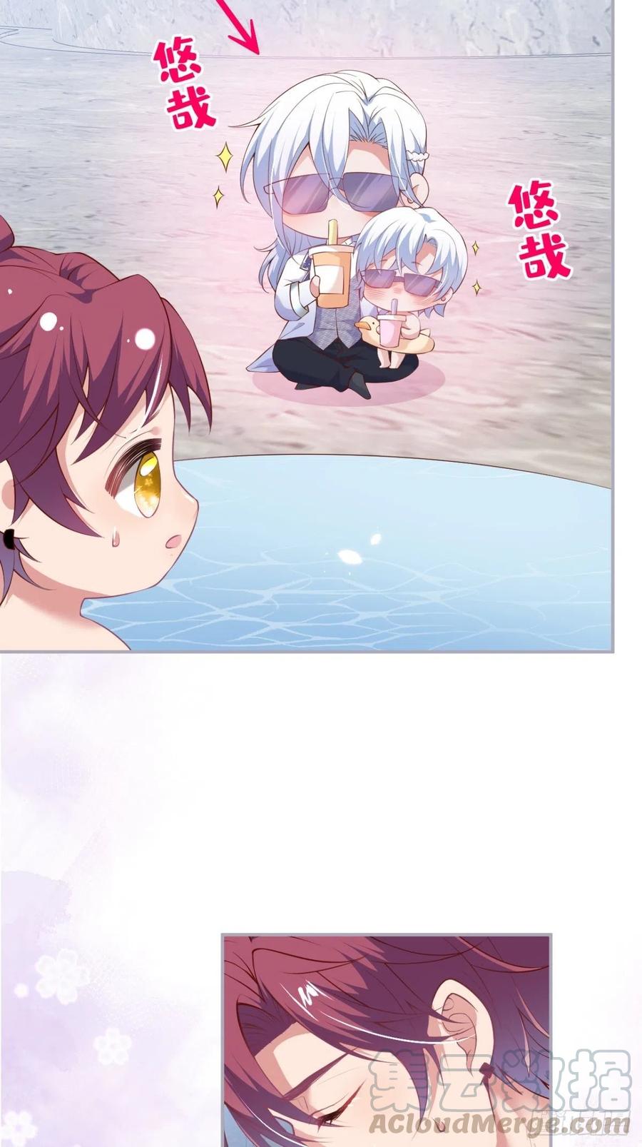 萌娃眼里狗不如39