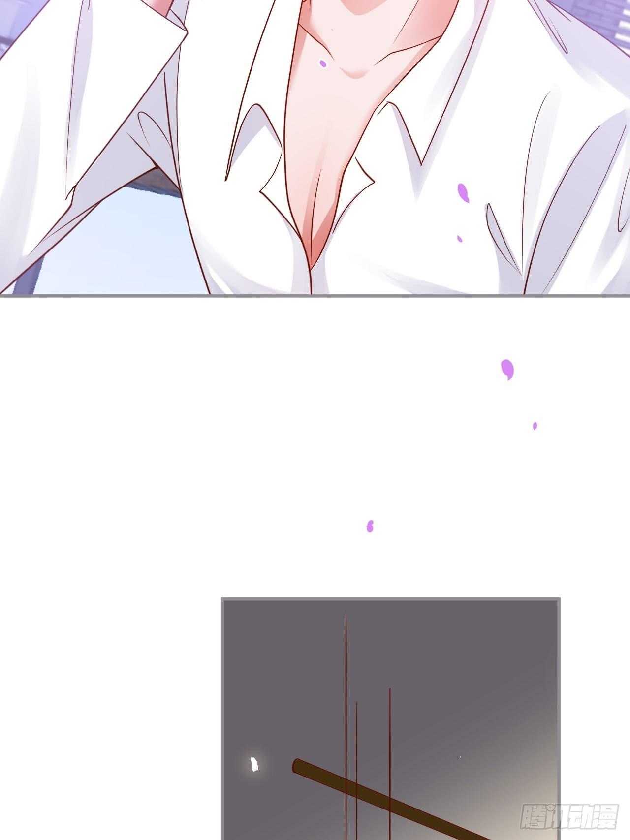 吸血鬼九44